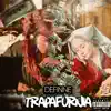 DeFinne - Trapafornia